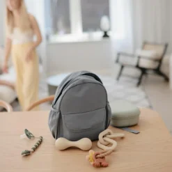 Outlet Jouet de dentition Link Shifting Sand Jouet / Anneau De Dentition