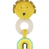 Hot Jouet de dentition Mr. Lion Jouet / Anneau De Dentition