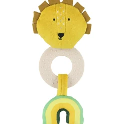 Hot Jouet de dentition Mr. Lion Jouet / Anneau De Dentition