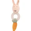Outlet Jouet de dentition Mrs. Rabbit Jouet / Anneau De Dentition