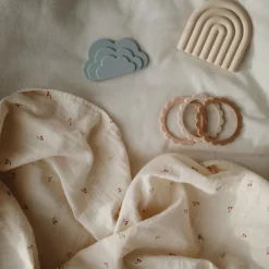 Best Jouet de dentition nuage Cloud Jouet / Anneau De Dentition