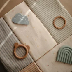 Best Jouet de dentition nuage Cloud Jouet / Anneau De Dentition