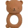 New Jouet de dentition Ours Jouet / Anneau De Dentition