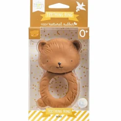 New Jouet de dentition Ours Jouet / Anneau De Dentition