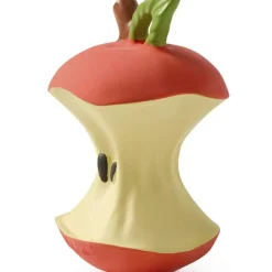 Sale Jouet de dentition Pepa la pomme Jouet / Anneau De Dentition