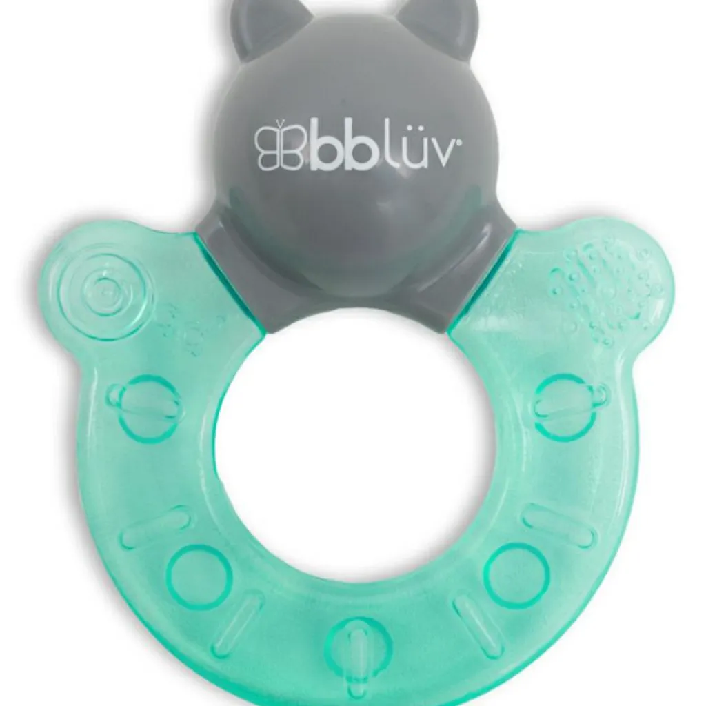 Discount Jouet de dentition réfrigérable Gümi aqua Jouet / Anneau De Dentition