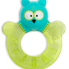Jouet de dentition réfrigérable Gümi lime Jouet / Anneau De Dentition