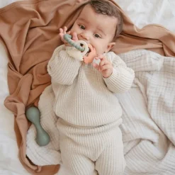 Best Jouet de dentition Ring Dino Jouet / Anneau De Dentition