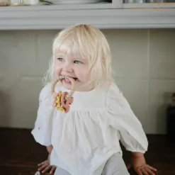 Jouet de dentition Ring Nature Jouet / Anneau De Dentition