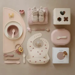 Jouet de dentition Ring Nature Jouet / Anneau De Dentition