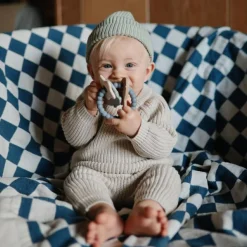 Outlet Jouet de dentition Ring Space Jouet / Anneau De Dentition