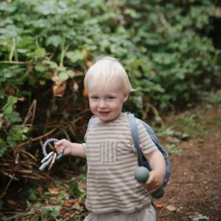 Outlet Jouet de dentition Ring Space Jouet / Anneau De Dentition