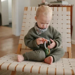 Online Jouet de dentition Ring Western Jouet / Anneau De Dentition