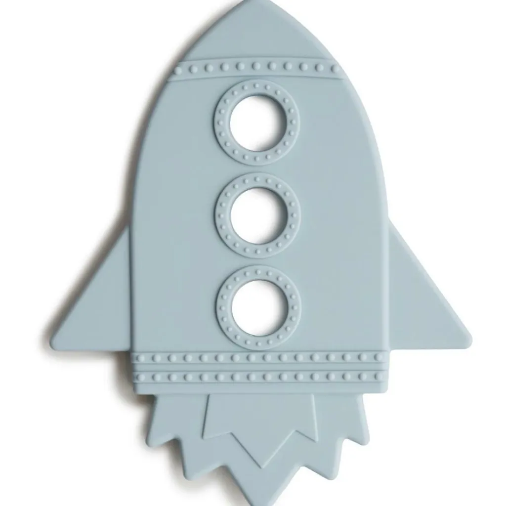 Online Jouet de dentition Rocket Cloud Jouet / Anneau De Dentition