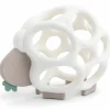 Jouet de dentition Sheepy Sable Jouet / Anneau De Dentition