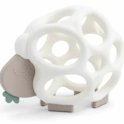 Jouet de dentition Sheepy Sable Jouet / Anneau De Dentition