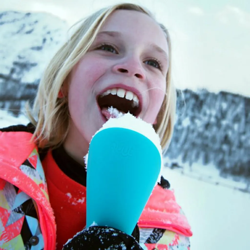 Clearance Jouet de plage multifonctions Cuppi bleu cabana Jouet De Plage / Piscine