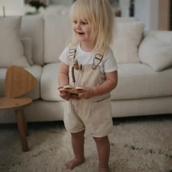 Best Jouet en silicone Fleur Rose-Blush-Shifting sand Jouet D'Activités