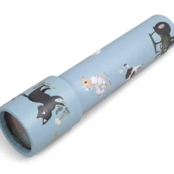 Best Jouet kaléidoscope A la ferme Jeu De Motricité Fine