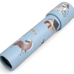 Best Jouet kaléidoscope A la ferme Jeu De Motricité Fine