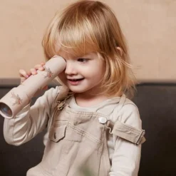 Best Jouet kaléidoscope Lapin Jeu De Motricité Fine