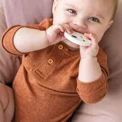 Outlet Jouet motricité Ozzo en bois Jouet D'Activités