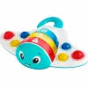 New Jouet multisensoriel Pop & Explore Ocean Explorer Eveil Musical