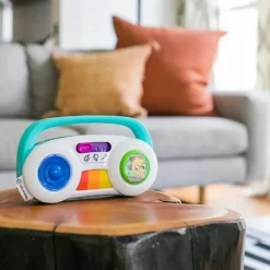 Sale Jouet musical Toddler Jams Eveil Musical