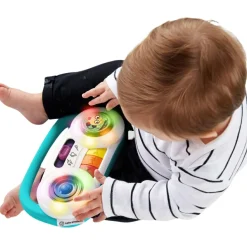 Sale Jouet musical Toddler Jams Eveil Musical