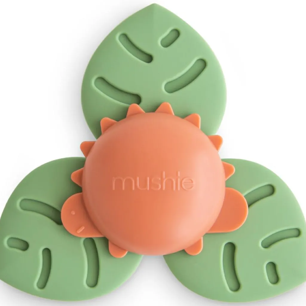 Sale Jouet spinner Dino Jouet D'Activités