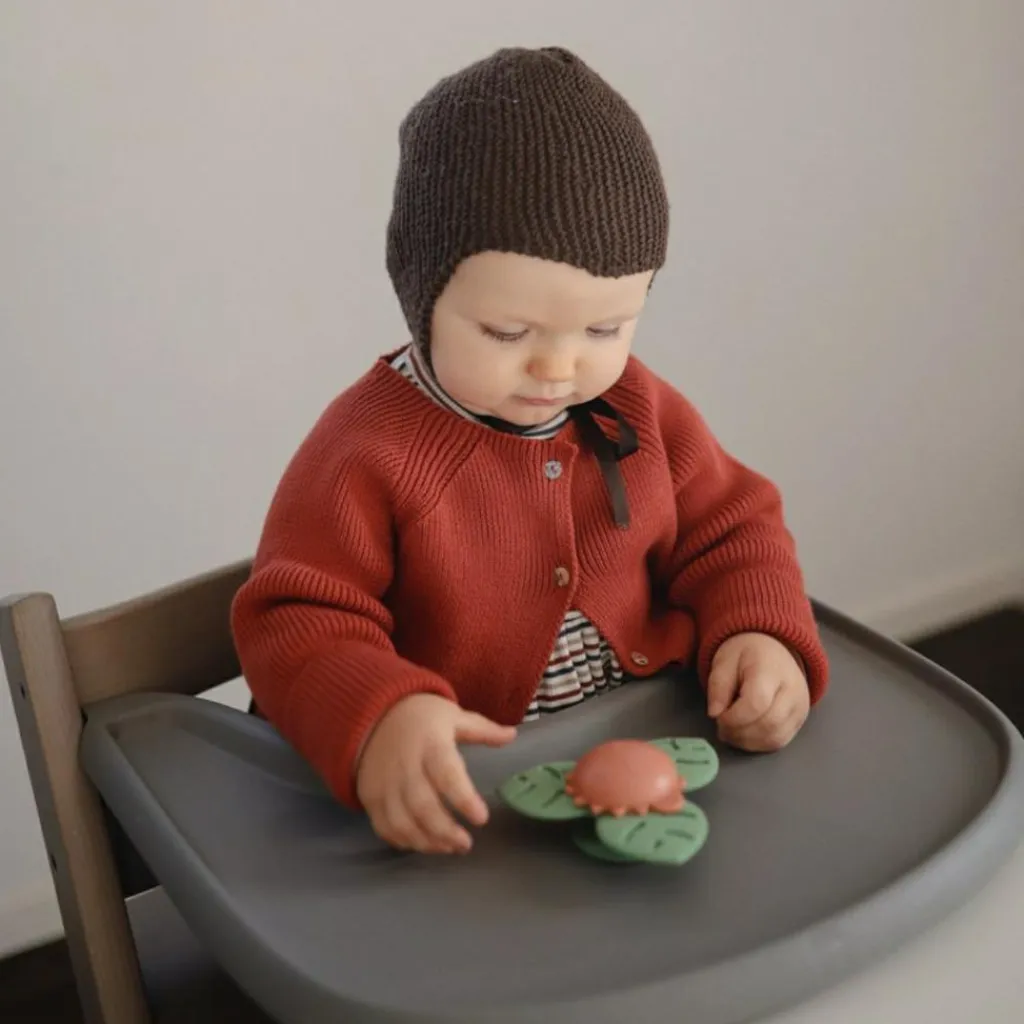 Sale Jouet spinner Dino Jouet D'Activités