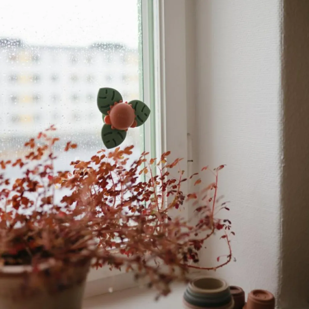 Sale Jouet spinner Dino Jouet D'Activités