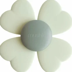 New Jouet spinner Lucky Jouet D'Activités