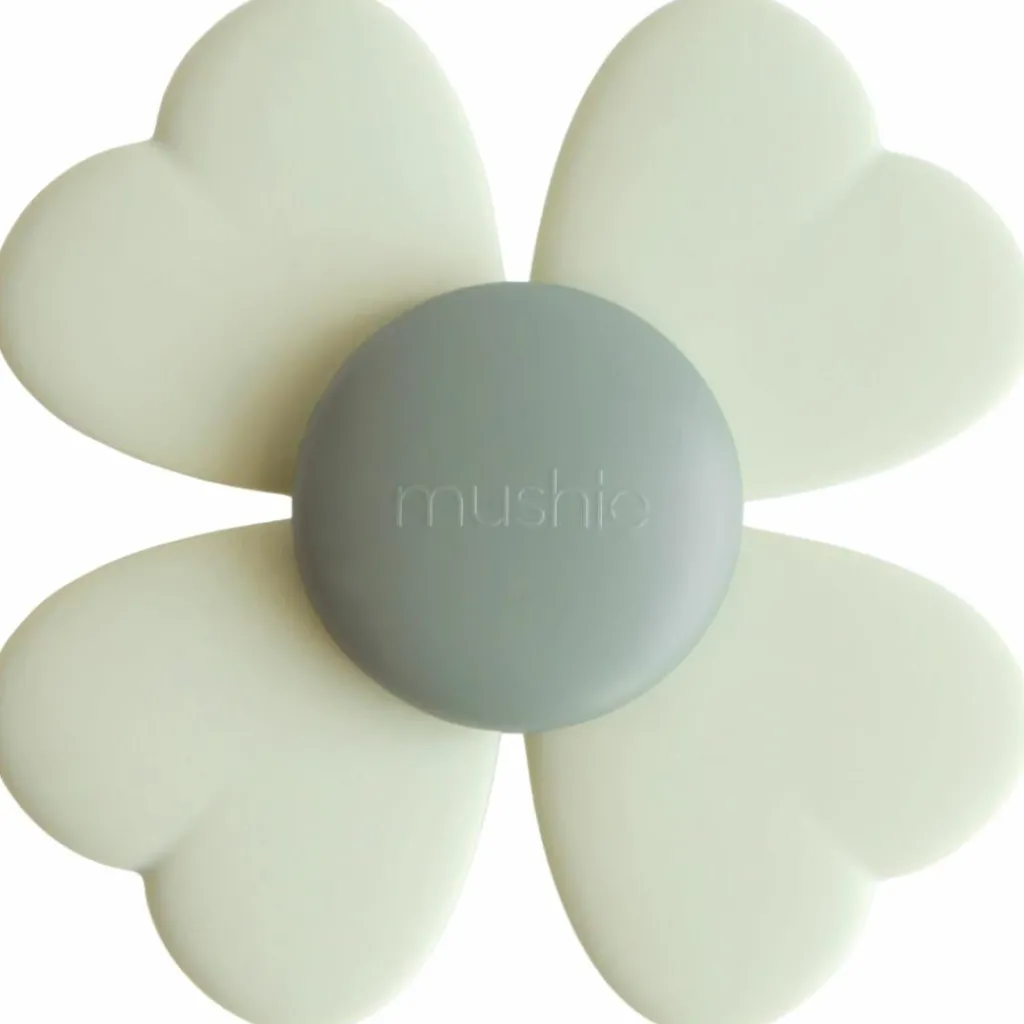 New Jouet spinner Lucky Jouet D'Activités