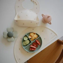 New Jouet spinner Lucky Jouet D'Activités