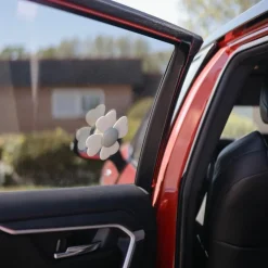 New Jouet spinner Lucky Jouet D'Activités