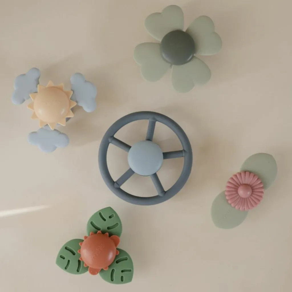 New Jouet spinner Lucky Jouet D'Activités