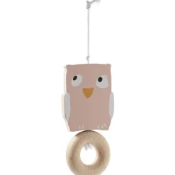 Best Jouets à suspendre pour arche de jeux Edvin Jouets Pour Arche