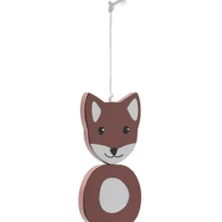 Best Jouets à suspendre pour arche de jeux Edvin Jouets Pour Arche