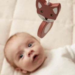 Best Jouets à suspendre pour arche de jeux Edvin Jouets Pour Arche