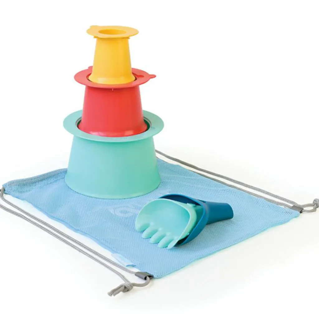 Outlet Jouets de plage Alto et Raki Jouet De Plage / Piscine