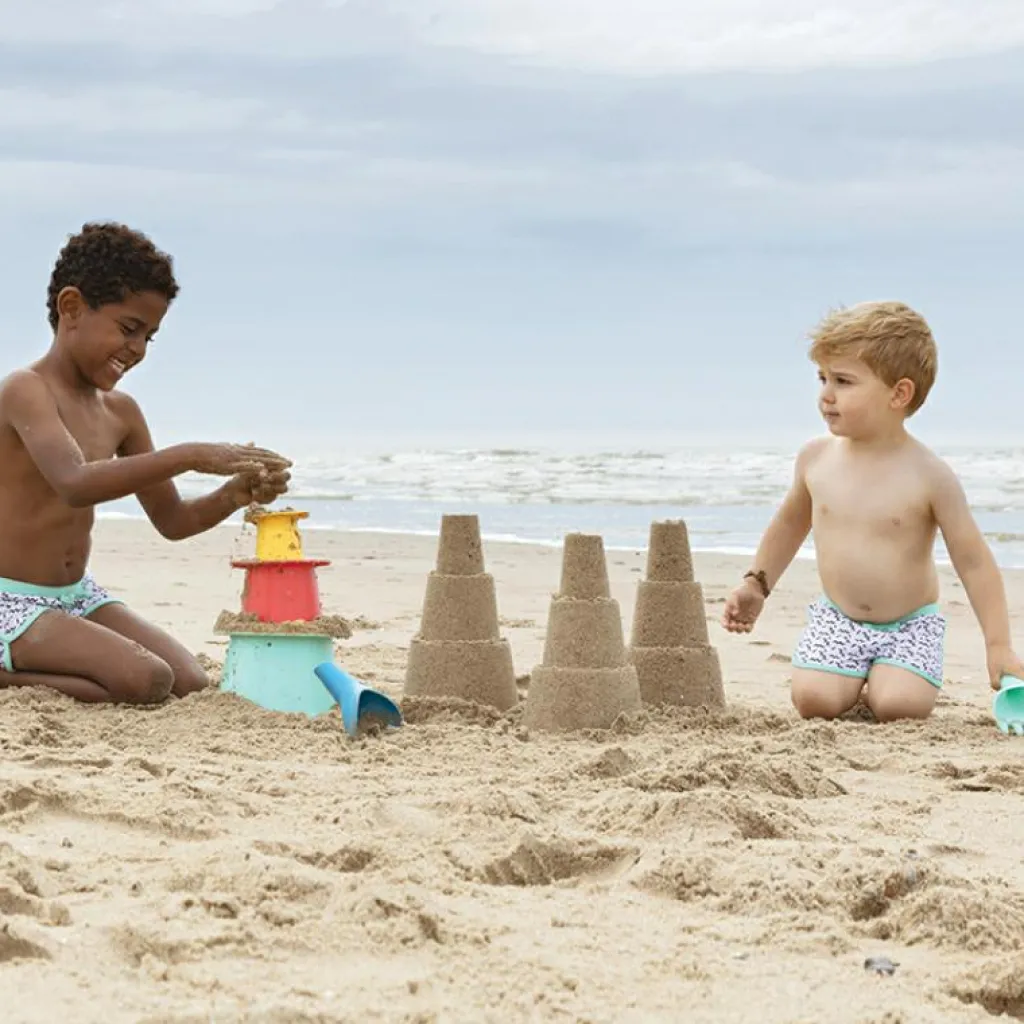 Outlet Jouets de plage Alto et Raki Jouet De Plage / Piscine