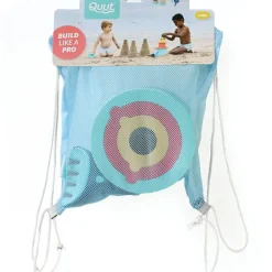 Outlet Jouets de plage Alto et Raki Jouet De Plage / Piscine