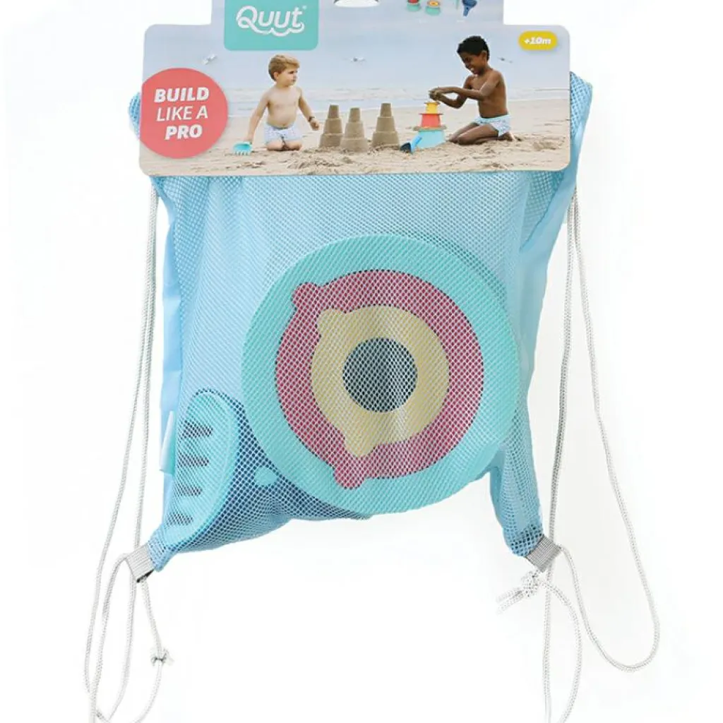 Outlet Jouets de plage Alto et Raki Jouet De Plage / Piscine