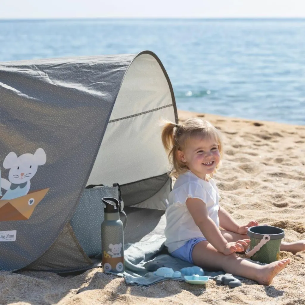 Outlet Jouets de plage summer Poppy Moss Jouet De Plage / Piscine