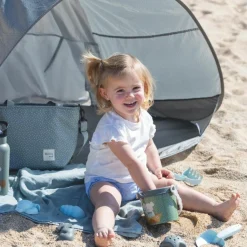 Outlet Jouets de plage summer Poppy Moss Jouet De Plage / Piscine