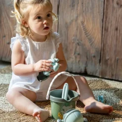 Outlet Jouets de plage summer Poppy Moss Jouet De Plage / Piscine