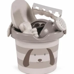 Jouets de plage Summer Sintra beige Jouet De Plage / Piscine