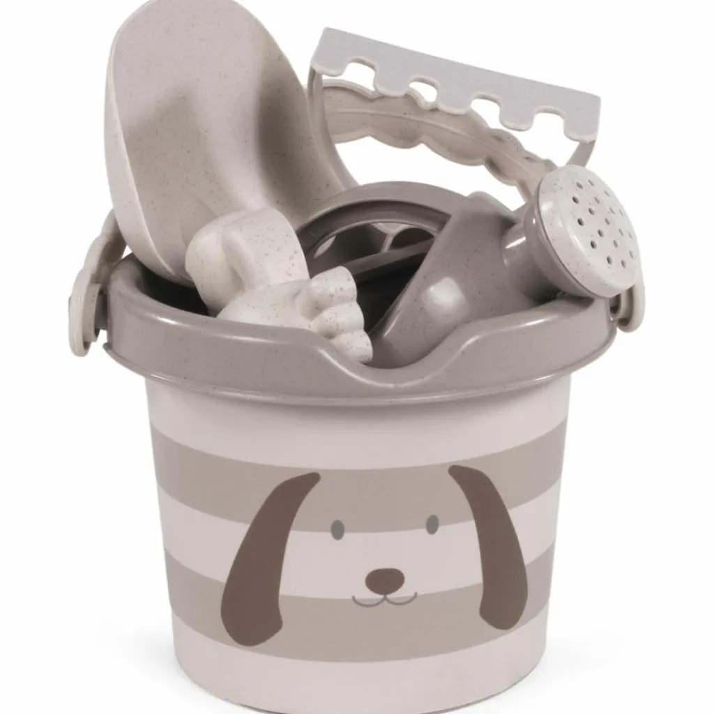 Jouets de plage Summer Sintra beige Jouet De Plage / Piscine