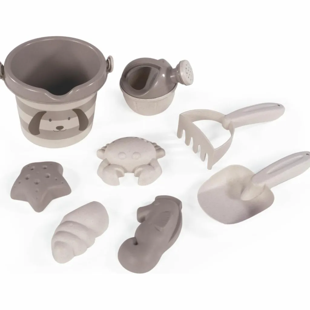 Jouets de plage Summer Sintra beige Jouet De Plage / Piscine